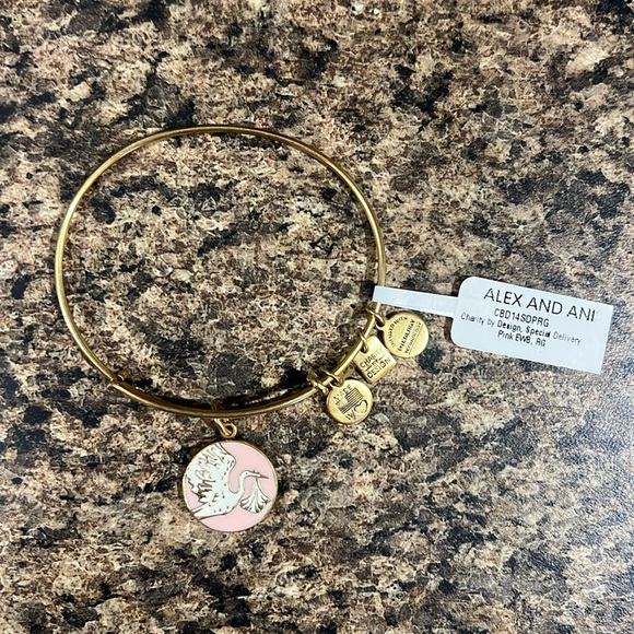 SOLD - Picture 1 of 6